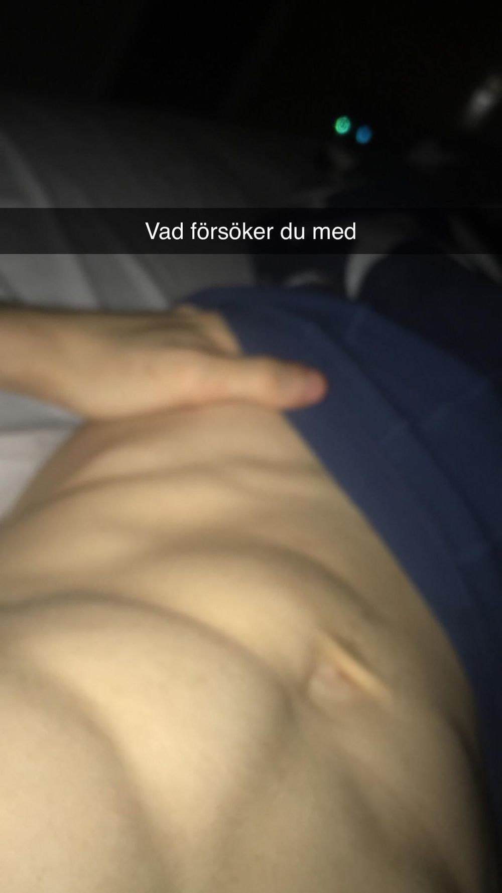 ofrob OnlyFans profile picture