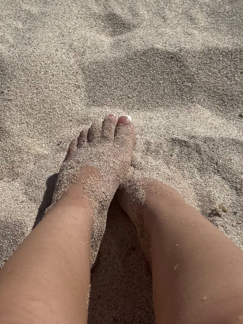 spoiledsolebaby OnlyFans profile picture