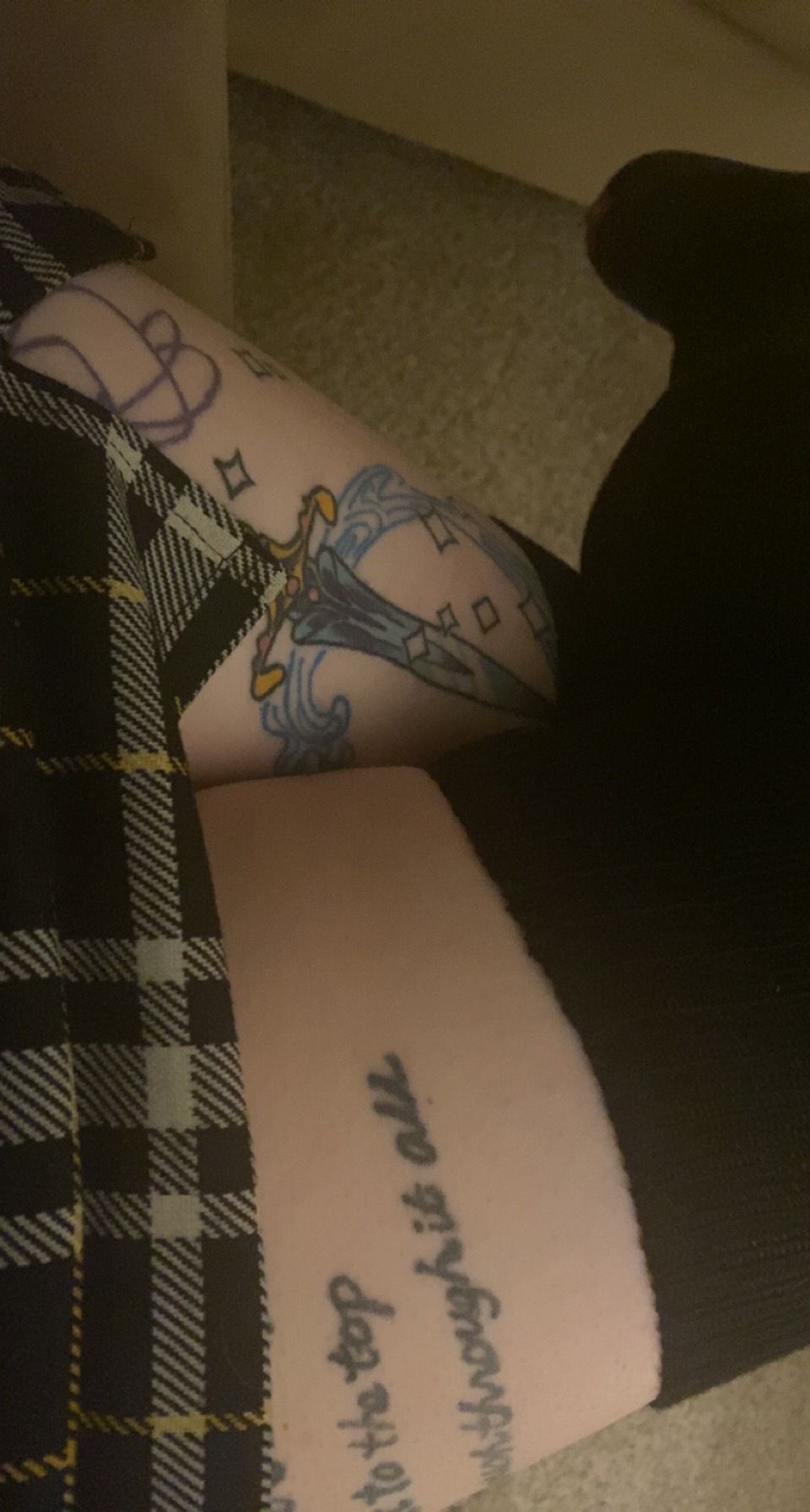 wintersprincess OnlyFans profile picture