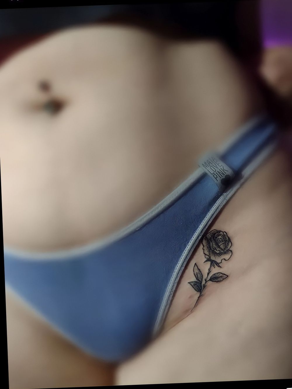 eclipseoflove OnlyFans profile picture