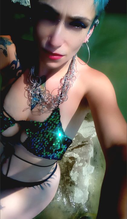 cyberpunkmermaid.sg OnlyFans picture