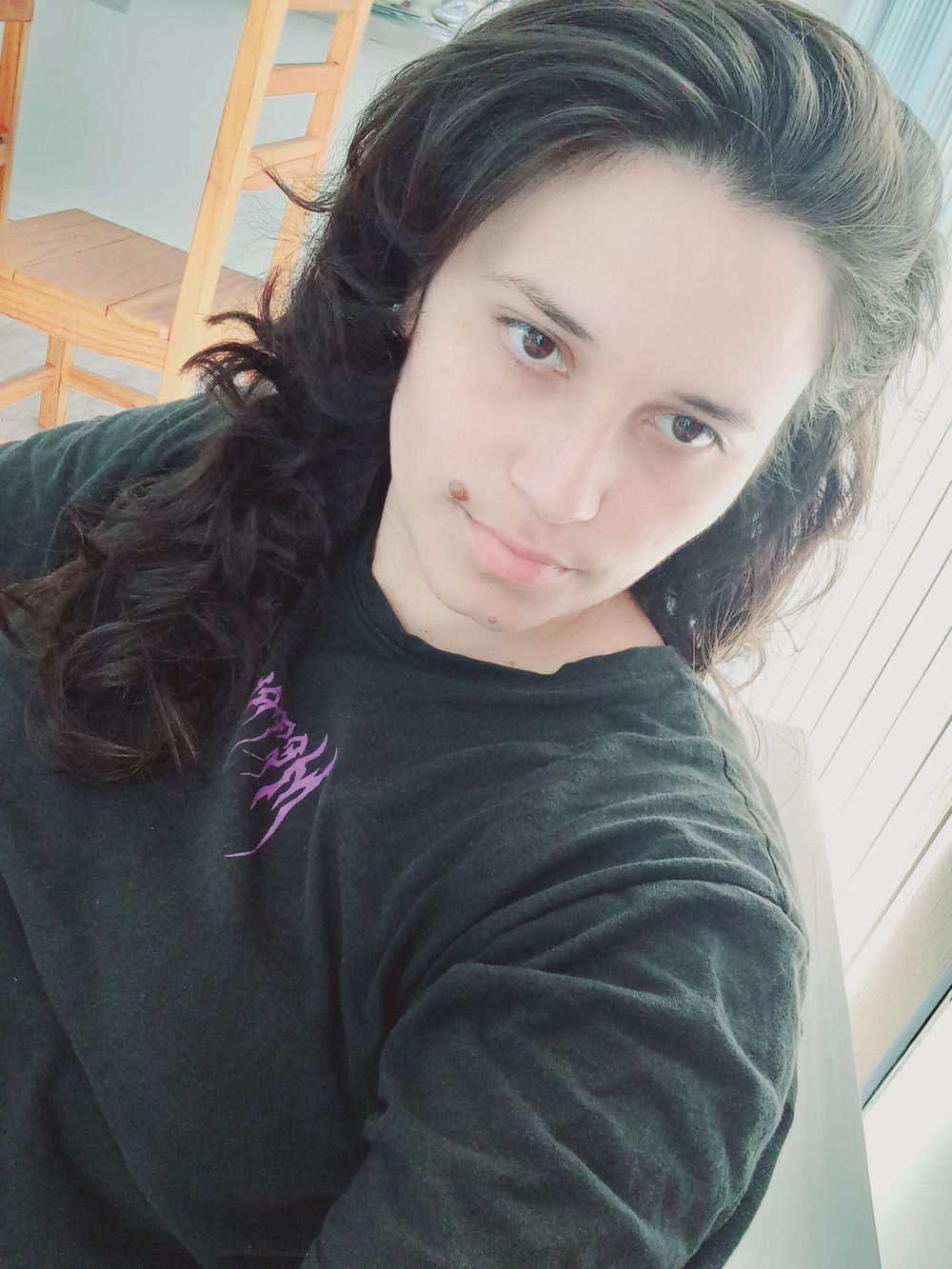 leidysrivas92 OnlyFans profile picture