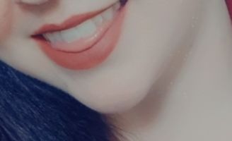 thickbitch1990 OnlyFans profile picture