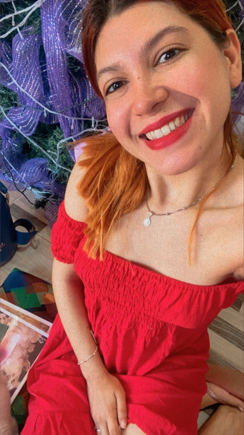 afroditafreya OnlyFans profile picture