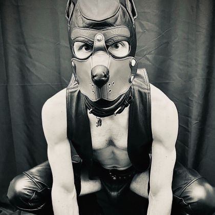 rocketsmutts OnlyFans picture