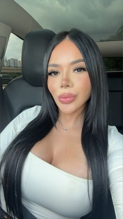 rosalindamami17 OnlyFans picture