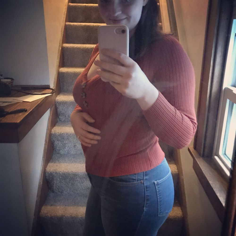 u103859279 OnlyFans profile picture