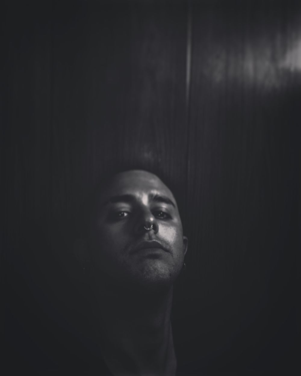 exploringwithjohnson OnlyFans profile picture