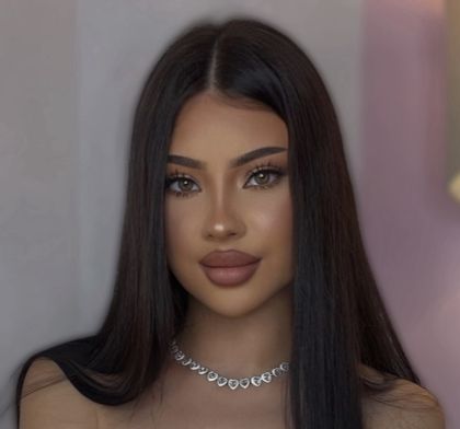 raisaa_m OnlyFans picture