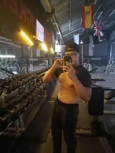pikabozz OnlyFans picture