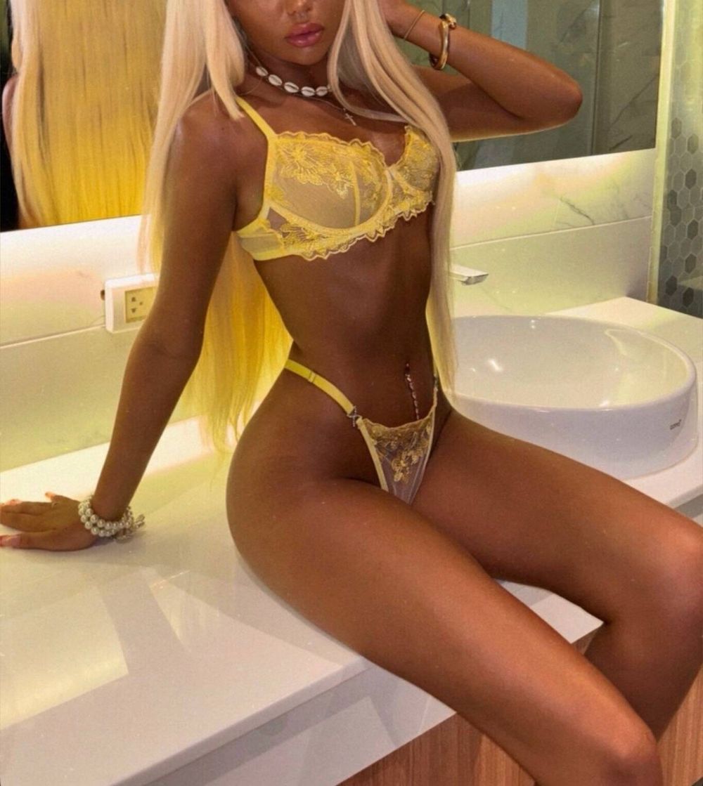 averysummersx OnlyFans profile picture