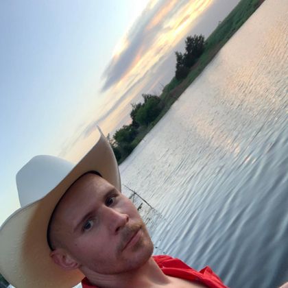 deuces222 OnlyFans picture