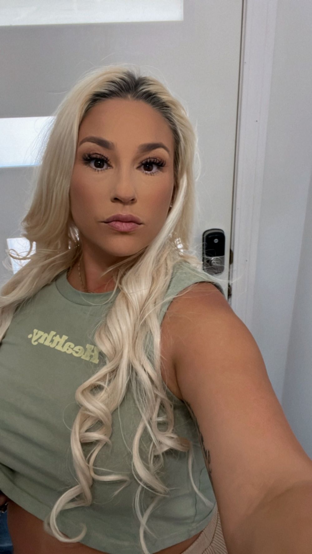staciestaxx OnlyFans profile picture