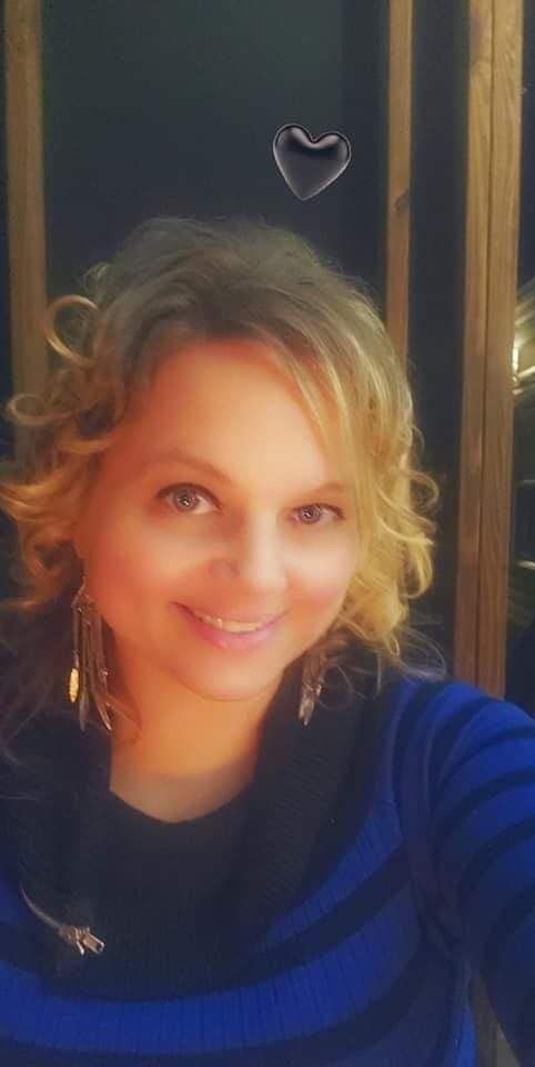 hotmomma0010 OnlyFans profile picture