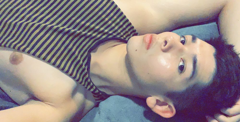 u53480733 OnlyFans profile picture