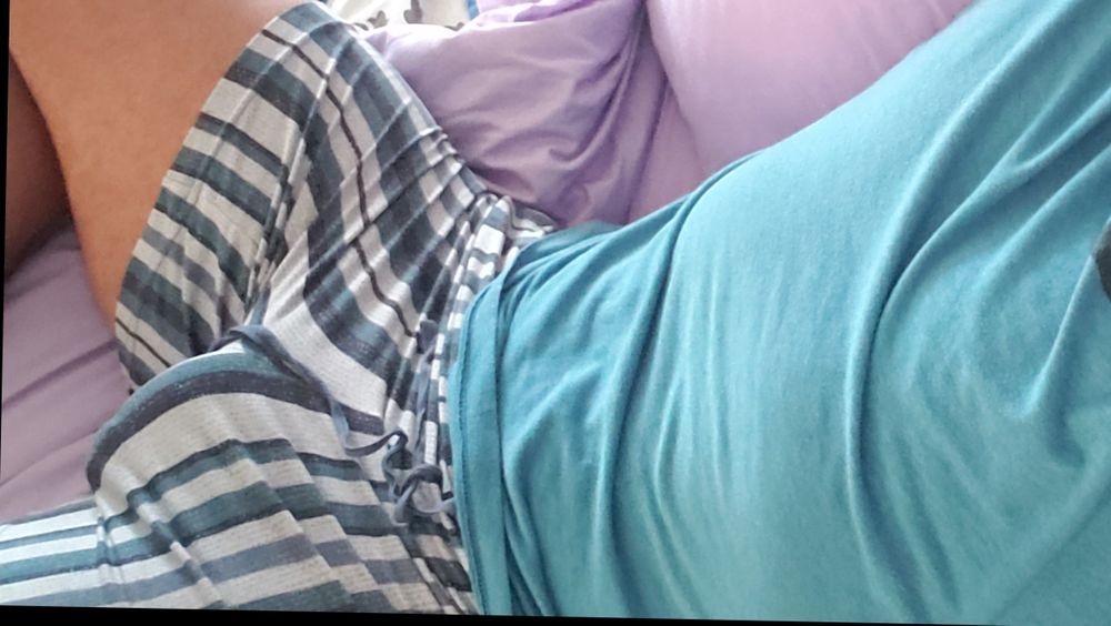 u88162084 OnlyFans profile picture