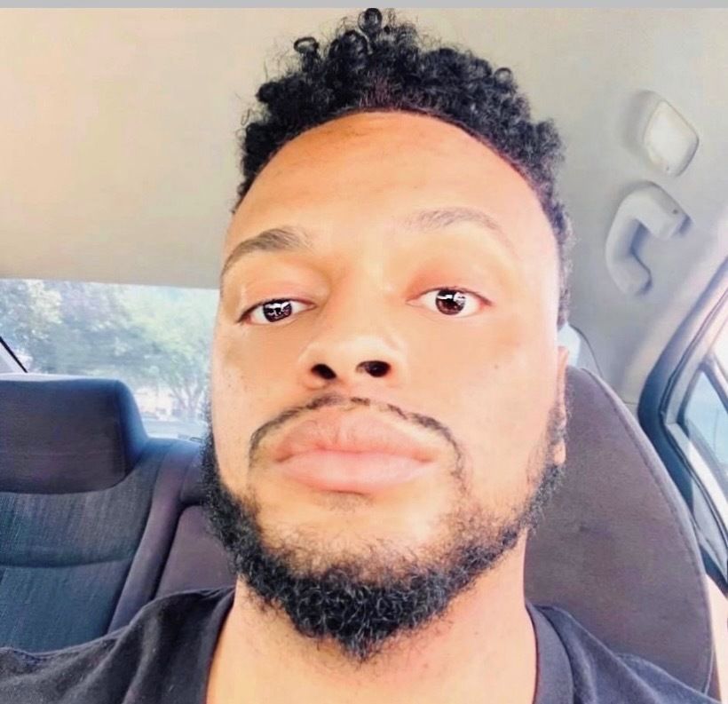 u35840322 OnlyFans profile picture