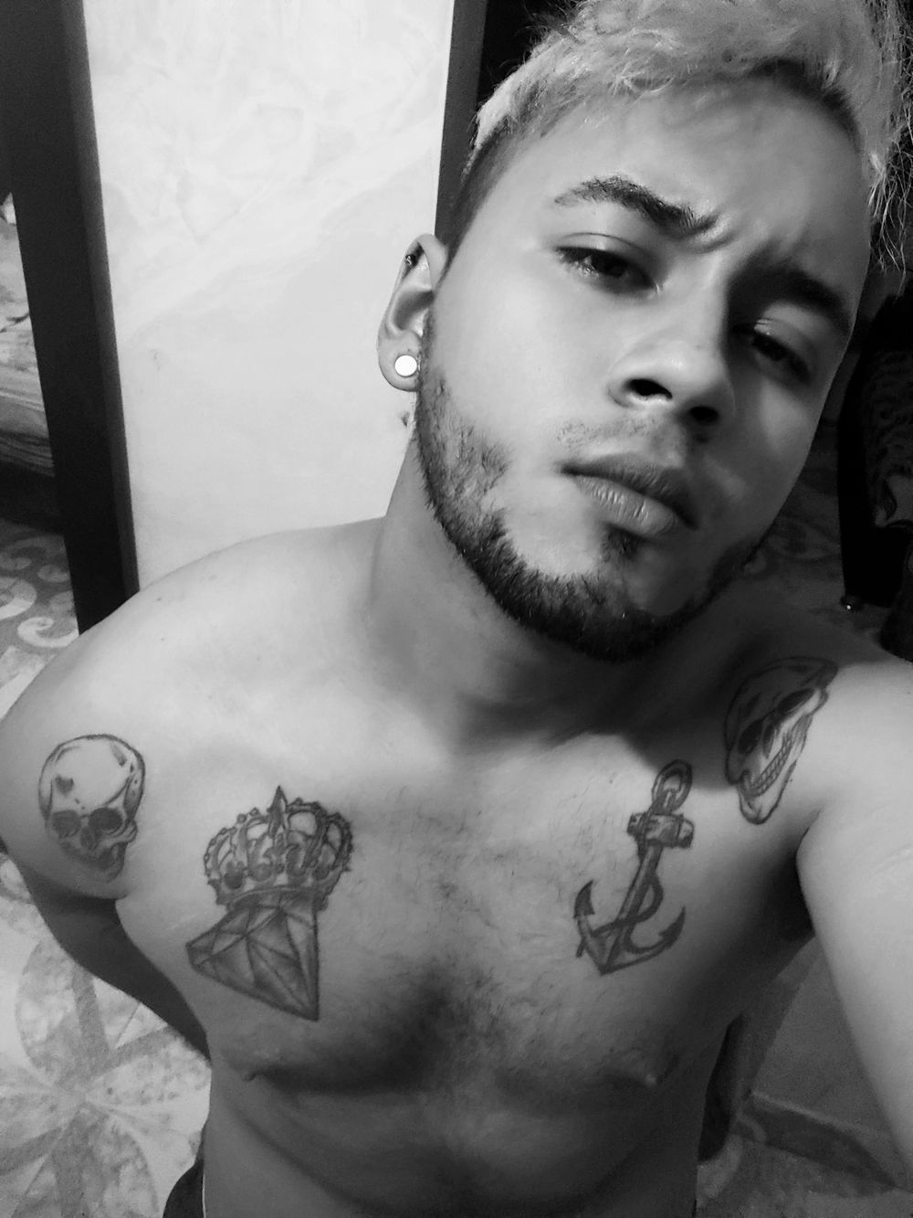 sanchez-hot21 OnlyFans profile picture