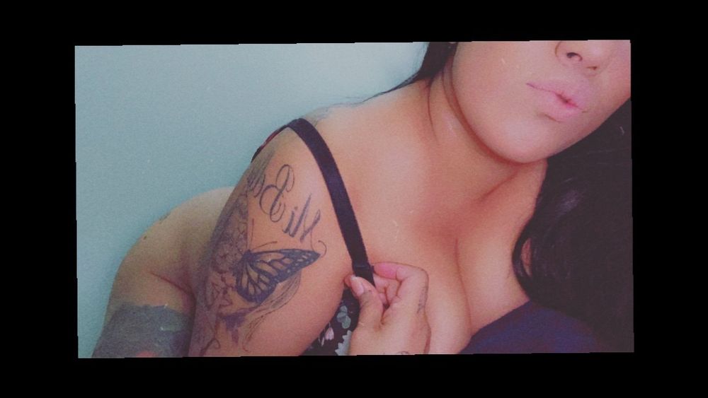 bbylub OnlyFans profile picture