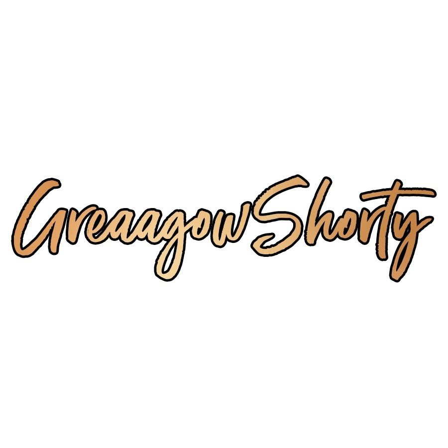 greaagowshorty OnlyFans profile picture