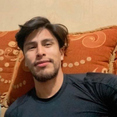 devoradorinca OnlyFans picture