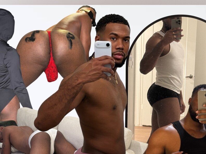 jaeedotpharaoh OnlyFans profile picture