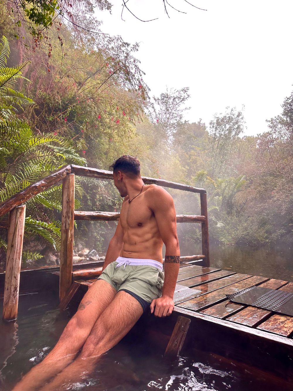 u352926502 OnlyFans profile picture