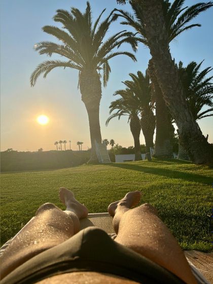 marchinospera OnlyFans picture