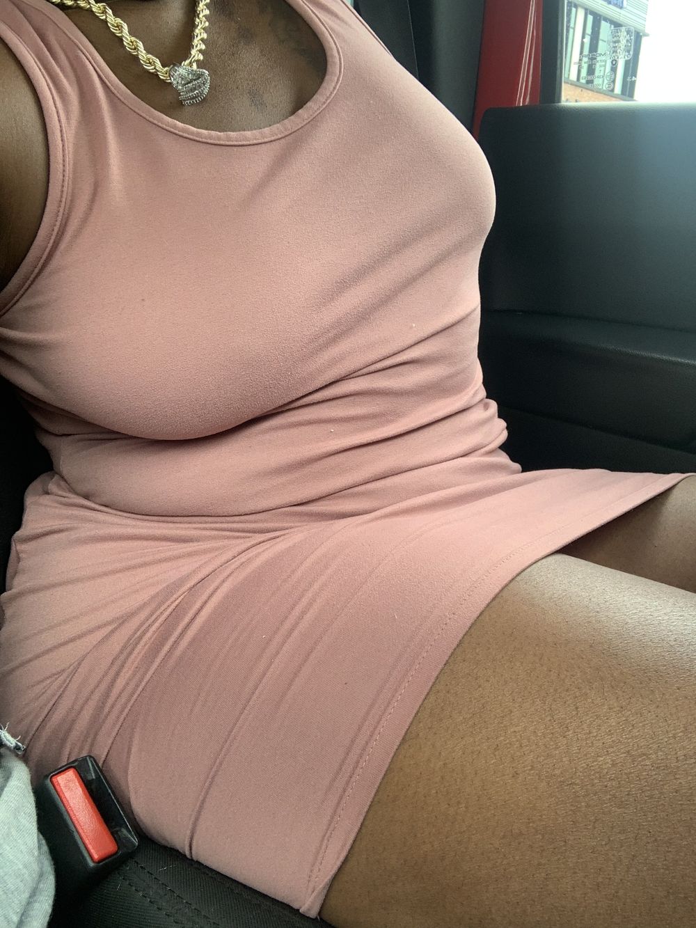 u182285357 OnlyFans profile picture