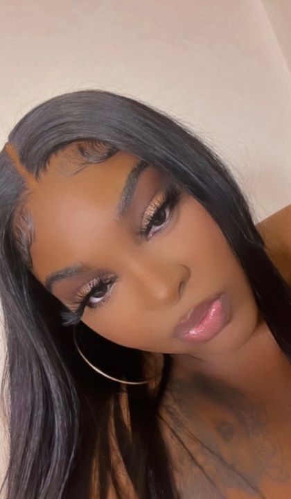 yummyyummie OnlyFans picture