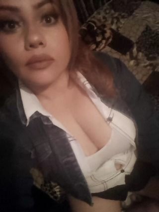 u260991999 OnlyFans profile picture