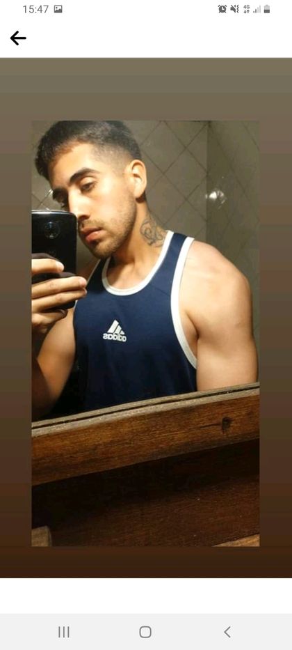 felipex32 OnlyFans picture