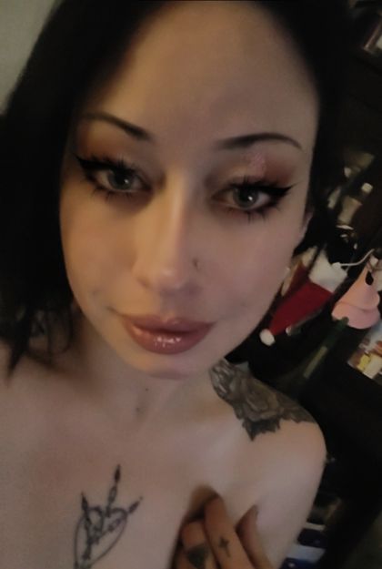 u300310932 OnlyFans picture