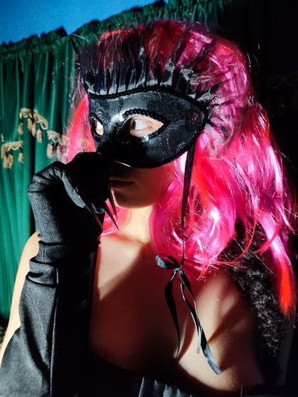 aleccita OnlyFans picture