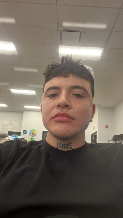 hectordani24 OnlyFans picture