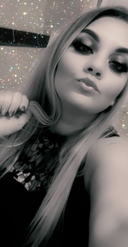 boobie-x-rubie OnlyFans picture