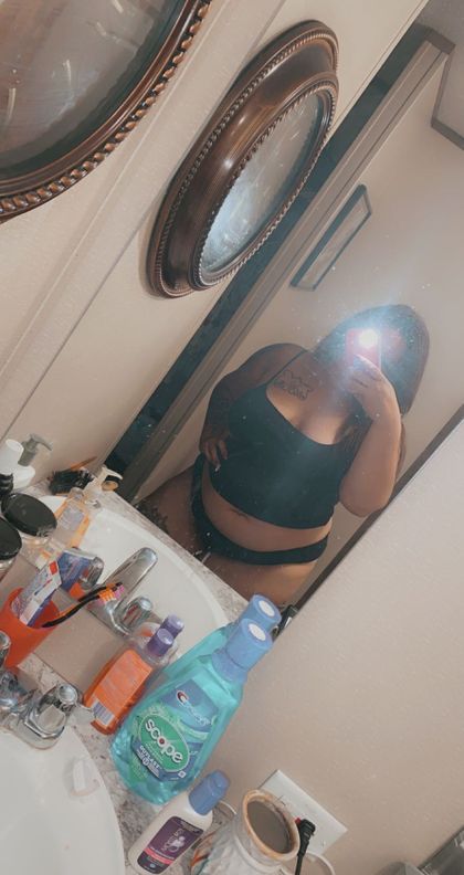 alilbeth OnlyFans picture