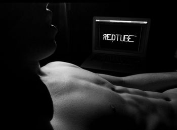Be.naked