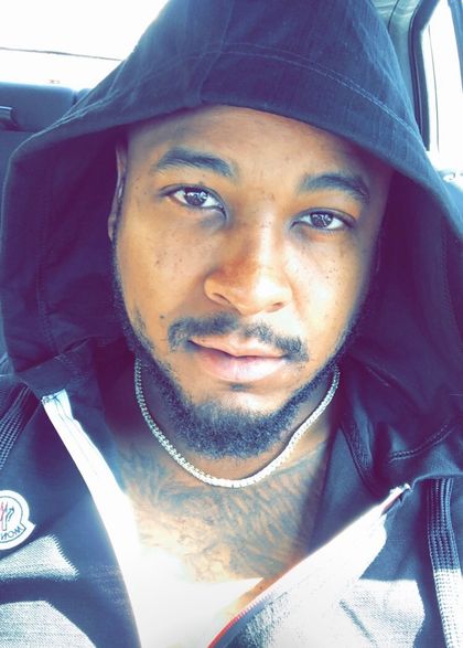 daddyrich3000 OnlyFans picture