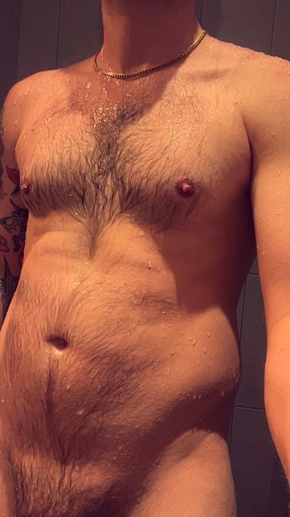 thickstt OnlyFans picture