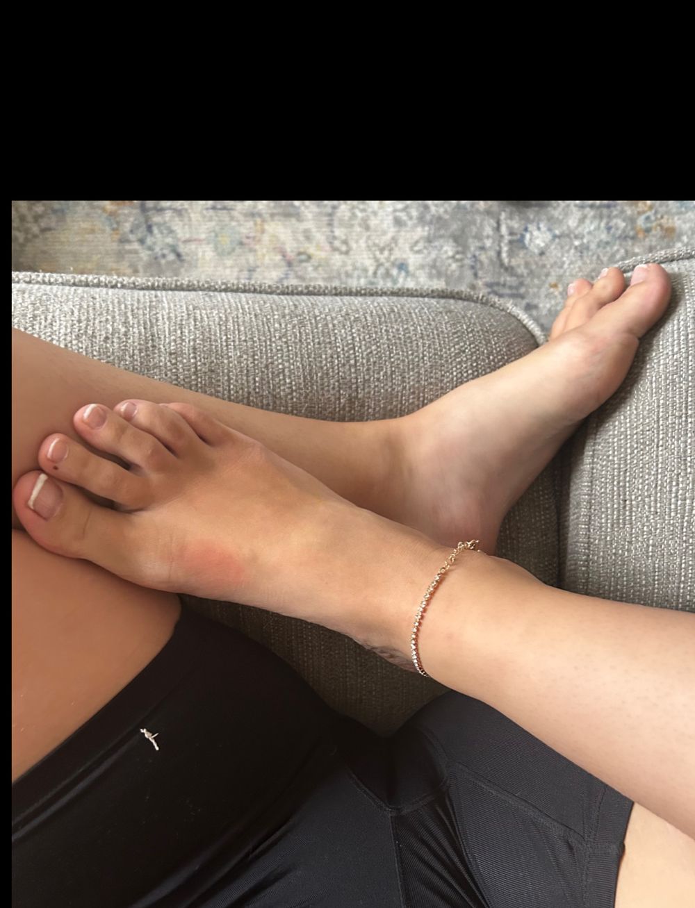ms_walker OnlyFans profile picture