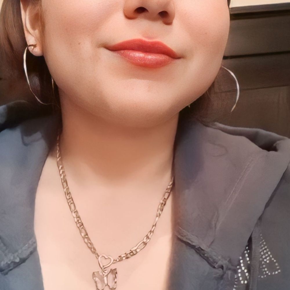 manzana0.0 OnlyFans profile picture
