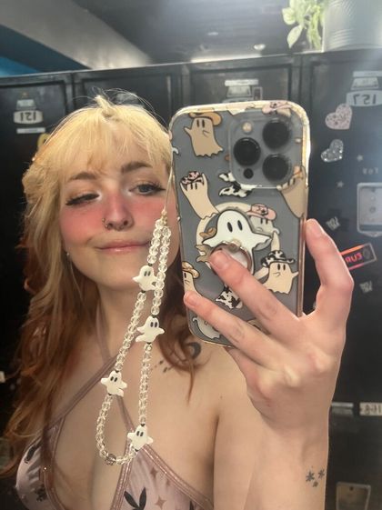 instxntkarma OnlyFans picture