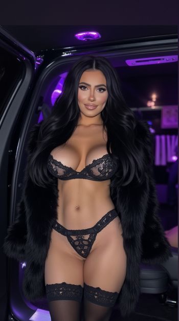 silverfoxxx32vip OnlyFans profile picture