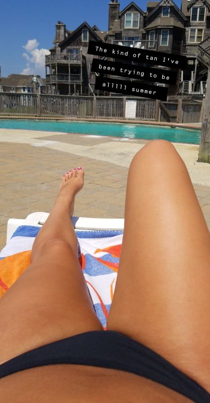 footjobforyou OnlyFans picture