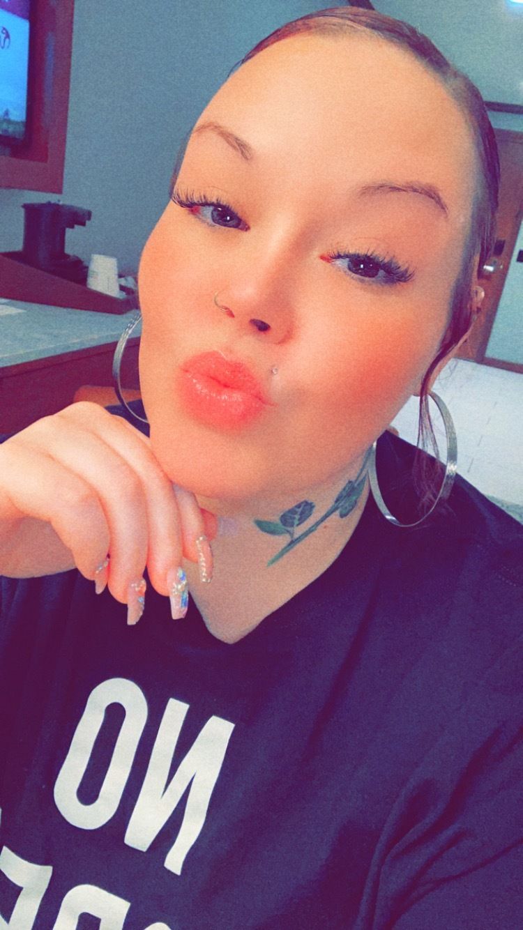 u116681645 OnlyFans profile picture