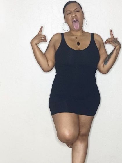 delimama OnlyFans picture