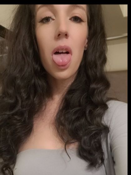 lushkitty91 OnlyFans picture