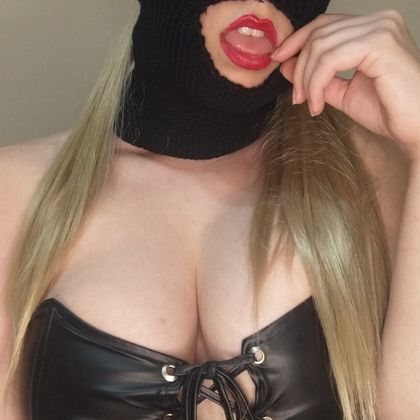 latinfantasyxxx OnlyFans picture