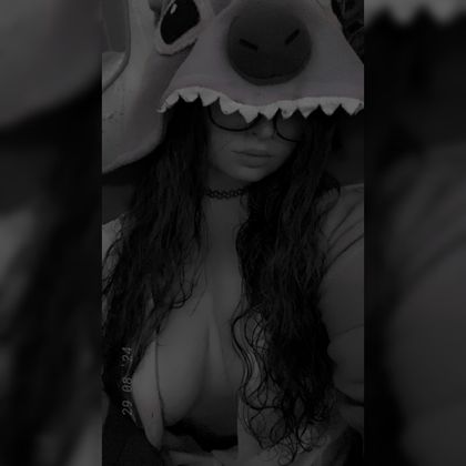 ky.piee OnlyFans picture